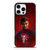 Marvel Spiderman 2 Peter Parker Symbiote iPhone 16 Pro Max Case