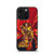 Marvel Zombies Series iPhone 16 Pro Case