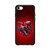 Marvels Spider Man 2 Peter Parker and Miles Morales iPhone 16e Case