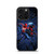 Marvels Spider Man 2 Venom symbiote iPhone 16 Pro Case