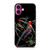 Marvels Spider Man Doctor Octopus iPhone 16 Plus Case