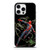 Marvels Spider Man Doctor Octopus iPhone 16 Pro Max Case