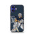 Matt Murray Pittsburgh Penguins iPhone 16 Case