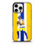 Matthew Stafford Los Angeles Rams 01 iPhone 16 Pro Max Case