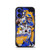 Matthew Stafford Los Angeles Rams 02 iPhone 16 Case