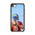 Matthew Stafford Los Angeles Rams 03 iPhone 16e Case