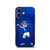 Matthew Stafford Los Angeles Rams 04 iPhone 16 Case