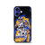 Matthew Stafford The Rams Commander iPhone 16 Case
