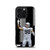 Maxx Crosby Las Vegas Raiders 01 iPhone 16 Pro Case