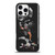 Maxx Crosby Las Vegas Raiders 02 iPhone 16 Pro Max Case