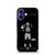 Maxx Crosby Las Vegas Raiders 03 iPhone 16 Case