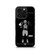 Maxx Crosby Las Vegas Raiders 03 iPhone 16 Pro Case