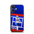 Micah Hyde Buffalo Bills 02 iPhone 16 Case
