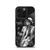 Michael Jackson Moonlight Shadow iPhone 16 Pro Case