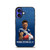Michael Pittman Jr Indianapolis Colts 01 iPhone 16 Case