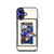 Michael Pittman Jr Indianapolis Colts 02 iPhone 16 Case
