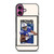 Michael Pittman Jr Indianapolis Colts 02 iPhone 16 Plus Case