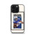 Michael Pittman Jr Indianapolis Colts 02 iPhone 16 Pro Case