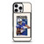 Michael Pittman Jr Indianapolis Colts 02 iPhone 16 Pro Max Case