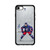 Mika Zibanejad New York Rangers iPhone 16e Case