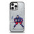 Mika Zibanejad New York Rangers iPhone 16 Pro Max Case