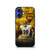 Minkah Fitzpatrick Pittsburgh Steelers 01 iPhone 16 Case