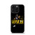 Minkah Fitzpatrick Pittsburgh Steelers 02 iPhone 16 Pro Case