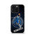 Minnesota Timberwolves Anthony Ant Man Edwards iPhone 16 Pro Case