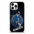 Minnesota Timberwolves Anthony Ant Man Edwards iPhone 16 Pro Max Case