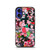 Mob Psycho 100 Collages iPhone 16 Case