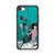 Mob Psycho 100 Retro Style iPhone 16e Case