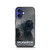 Monarch Legacy of Monsters iPhone 16 Case
