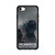 Monarch Legacy of Monsters iPhone 16e Case