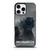 Monarch Legacy of Monsters iPhone 16 Pro Max Case