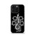 Monster Hunter Wilds The Wilds Icon iPhone 16 Pro Case