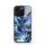 Monster Hunter World Iceborne 01 iPhone 16 Pro Case