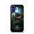 Monster Hunter World Iceborne 02 iPhone 16 Case