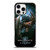 Monster Hunter World Iceborne 02 iPhone 16 Pro Max Case