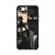 Monster Series iPhone 16e Case