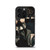 Monster Series iPhone 16 Pro Case