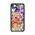 My Little Pony Characters iPhone 16e Case