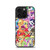 My Little Pony Characters iPhone 16 Pro Case
