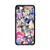 My Little Pony Human iPhone 16e Case