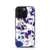 My Little Pony Rarity iPhone 16 Pro Case