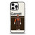 Myles Garrett Cleveland Browns 03 iPhone 16 Pro Max Case