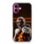 Myles Garrett Cleveland Browns 04 iPhone 16 Plus Case