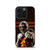 Myles Garrett Cleveland Browns 04 iPhone 16 Pro Case