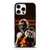 Myles Garrett Cleveland Browns 04 iPhone 16 Pro Max Case