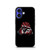 Atlanta Braves  Gloves iPhone 16 Case