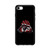 Atlanta Braves  Gloves iPhone 16e Case